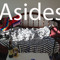 Asides Podcast