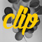 cliponthemic