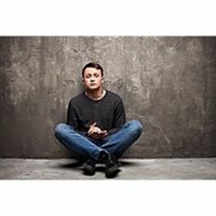 New private playlist