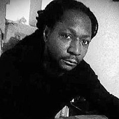 Meagainstthe Wholeworld