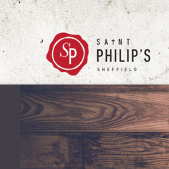 St Philip's Songwriting