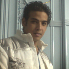 amr afefe