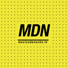 MDN.TV