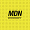 MDN.TV