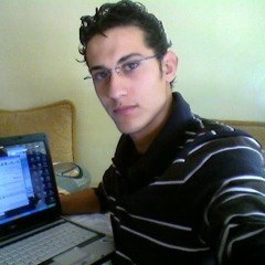 Yassine Elyakoubi