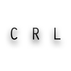 CRLmusic