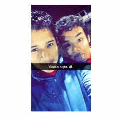Beto Jimenez13