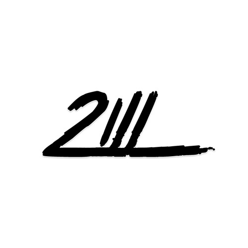 2iLL’s avatar