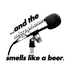 Check ONE-TWO Podcast