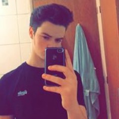 sampeterlewis
