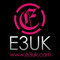E3UK