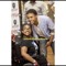Mrs. Alexis Simmons