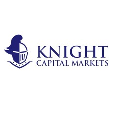 Knight Capital Markets