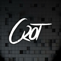 Crot