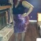 Kami Ladylovelylocs Scott