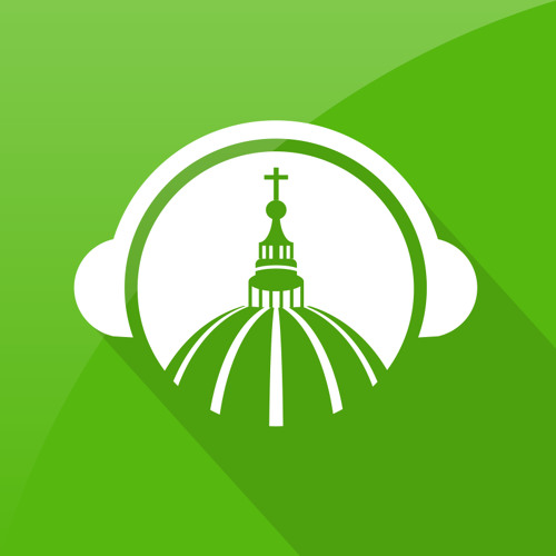 Stream Rádios Católicas music Listen to songs, albums, playlists for