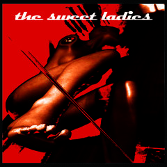 the sweet ladies