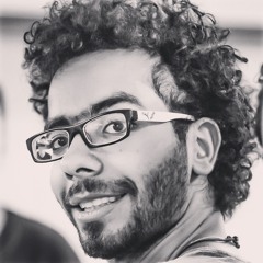 fady f kamal
