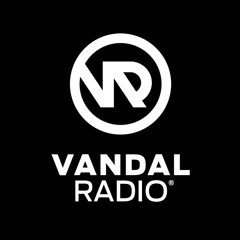 Vandal Radio