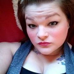 Dawn ƁƠƝƘЄƦƧ Whitcher