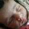 Therese A. Habashi