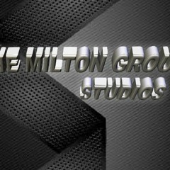 THEMILTONGROUP