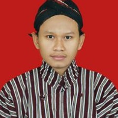 Julian Purnomo Putro