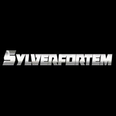 SylverFortem