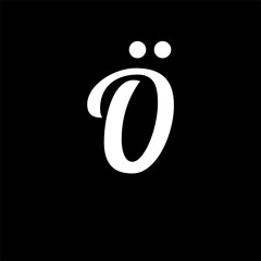 Ömg