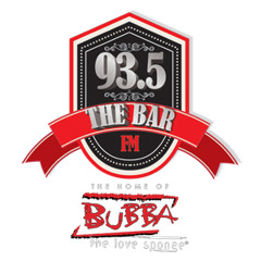 93.5 The Bar