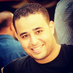 Omar Elmeghawry