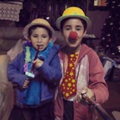 Gonzalo A. Villalobos