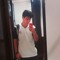 user648207016
