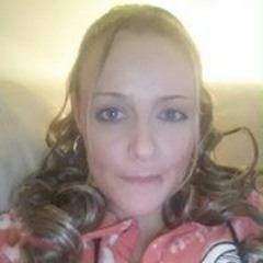 Julie-Beautiful Brookes