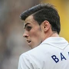 Bale: