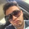 Amauri M Marques Jr.