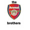 ArsenalBrothers
