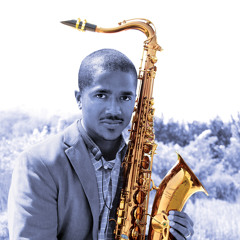 Darius Hampton Music