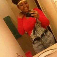 Kaykay Dah Best Brewer