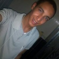 Enmanuel Perez Morel