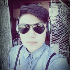 Bat-Erdene Nyamgerel