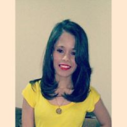 Stream Nathalia Corrêa music Listen to songs, albums, playlists for free on SoundCloud