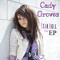 cady_groves