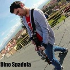 Dino Spadola