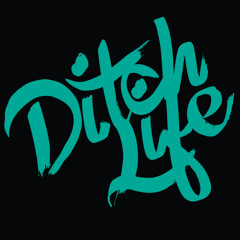 ditchlifehawaii