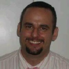 Lewis James Neethling