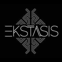 EKSTASIS