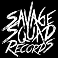 Savage Squad Records