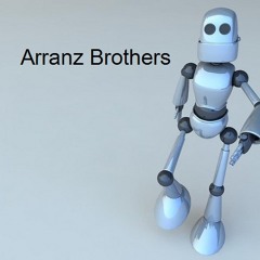 Arranz Brothers