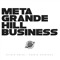 Meta Grande Hill Business